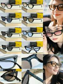 Picture of Fendi Sunglasses _SKUfw79721878fw
